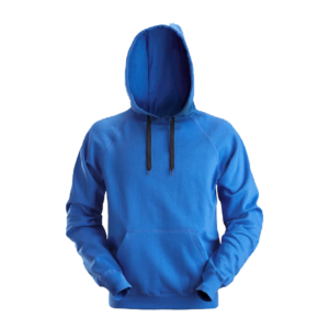 SJE COat SJE COat
