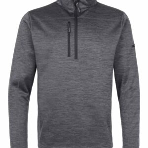 TUFFSTUFF CAMDEN MID-LAYER TUFFSTUFF CAMDEN MID-LAYER