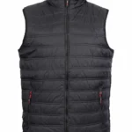 TUFFSTUFF ELITE BODYWARMER