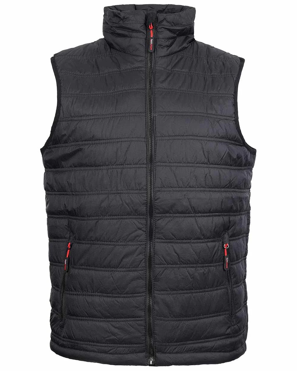 TUFFSTUFF ELITE BODYWARMER