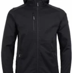 TUFFSTUFF HALE JACKET