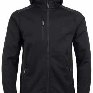 TUFFSTUFF HALE JACKET TUFFSTUFF HALE JACKET