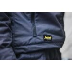 SNICKERS ALLROUND WORK WINTER JACKET