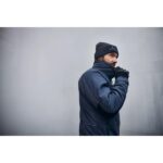 SNICKERS ALLROUND WORK WINTER JACKET