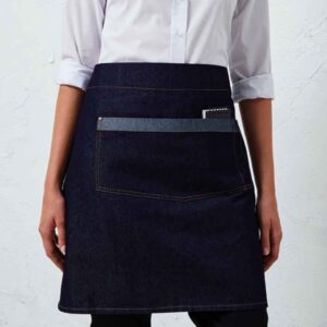 premier Domain Waist Apron premier Domain Waist Apron