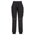 PORTWEST PW3 WORK JOGGER