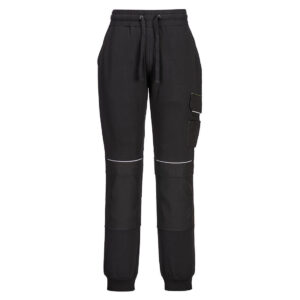 PORTWEST PW3 WORK JOGGER PORTWEST PW3 WORK JOGGER