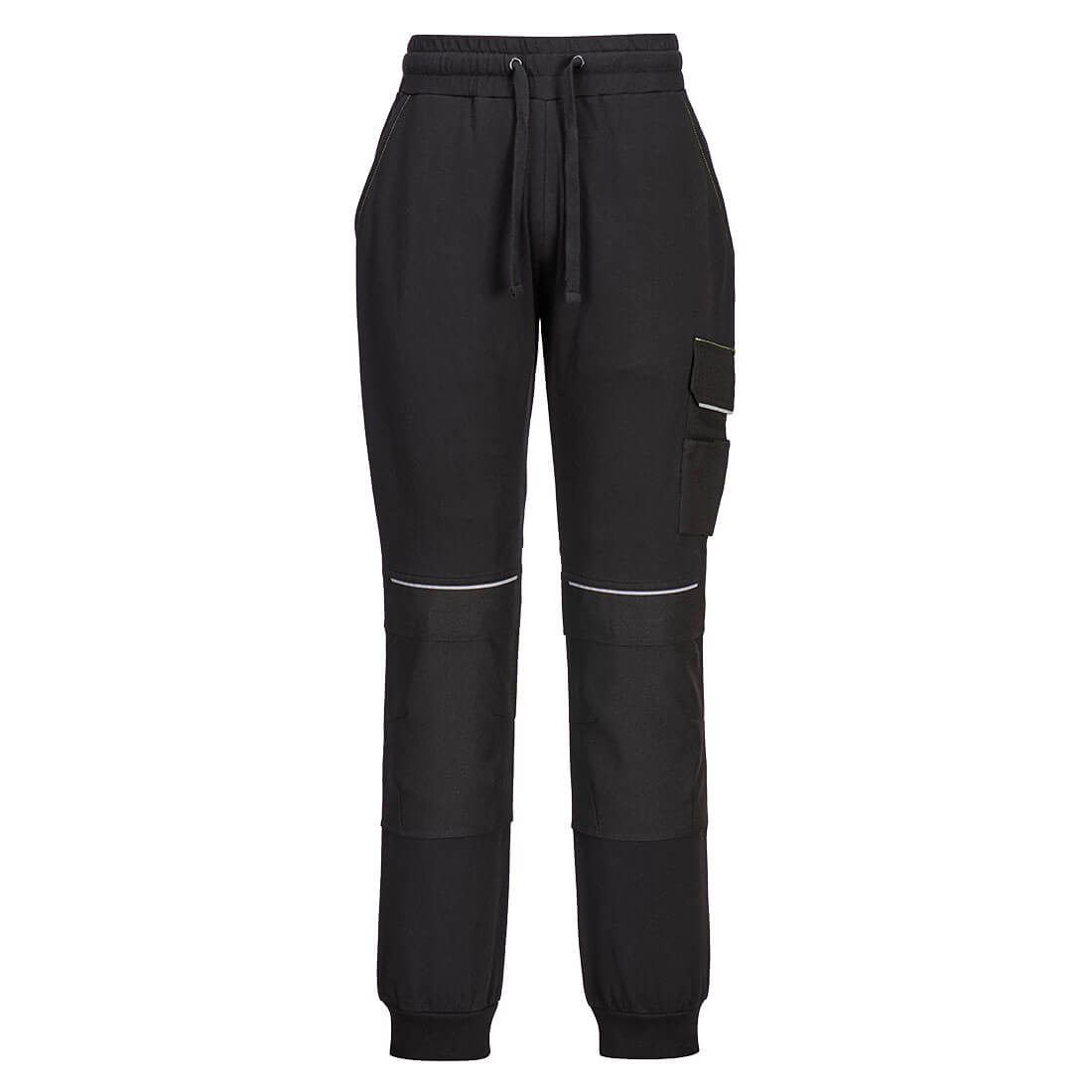 PORTWEST PW3 WORK JOGGER