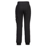 PORTWEST PW3 WORK JOGGER