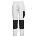 PORTWEST PW3 WORK JOGGER