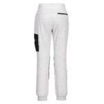 PORTWEST PW3 WORK JOGGER