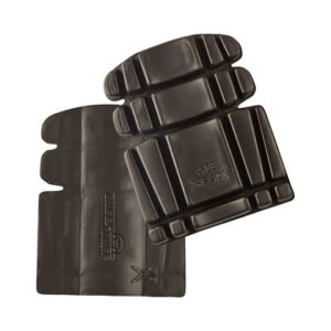 779 TUFFSTUFF KNEE PADS 779 TUFFSTUFF KNEE PADS