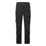 Portwest DX4 Trade Trousers