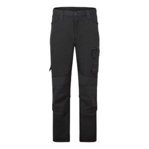 Portwest DX4 Trade Trousers Portwest DX4 Trade Trousers