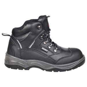 FF100 FORT KNOX SAFETY BOOT FF100 FORT KNOX SAFETY BOOT