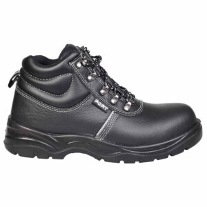 FF107 FORT WORKFORCE SAFETY BOOT FF107 FORT WORKFORCE SAFETY BOOT