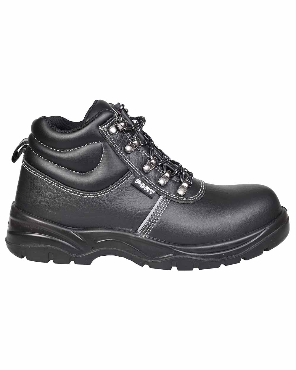 FF107 FORT WORKFORCE SAFETY BOOT