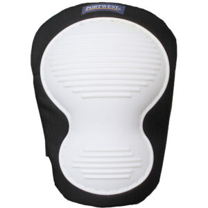 Portwest Non-Marking Knee Pad Portwest Non-Marking Knee Pad
