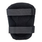 Portwest Non-Marking Knee Pad