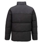 Portwest KX3 Insulated Baffle Jacket