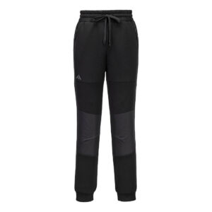 Portwest KX3 Tech Jogger Portwest KX3 Tech Jogger