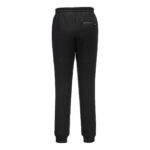 Portwest KX3 Tech Jogger