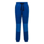Portwest KX3 Tech Jogger