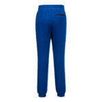 Portwest KX3 Tech Jogger
