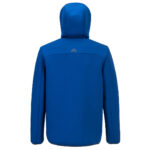 Portwest KX3 Tech Fleece