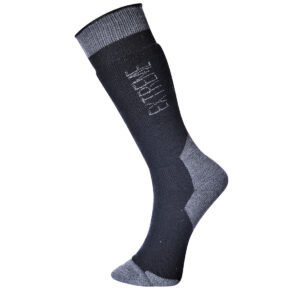 Portwest Extreme Cold Weather Sock Portwest Extreme Cold Weather Sock