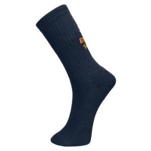 Portwest Modaflame Knit FR Sock Portwest Modaflame Knit FR Sock