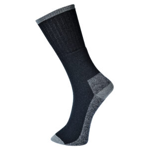 Portwest Work Sock (3 Pack) Portwest Work Sock (3 Pack)