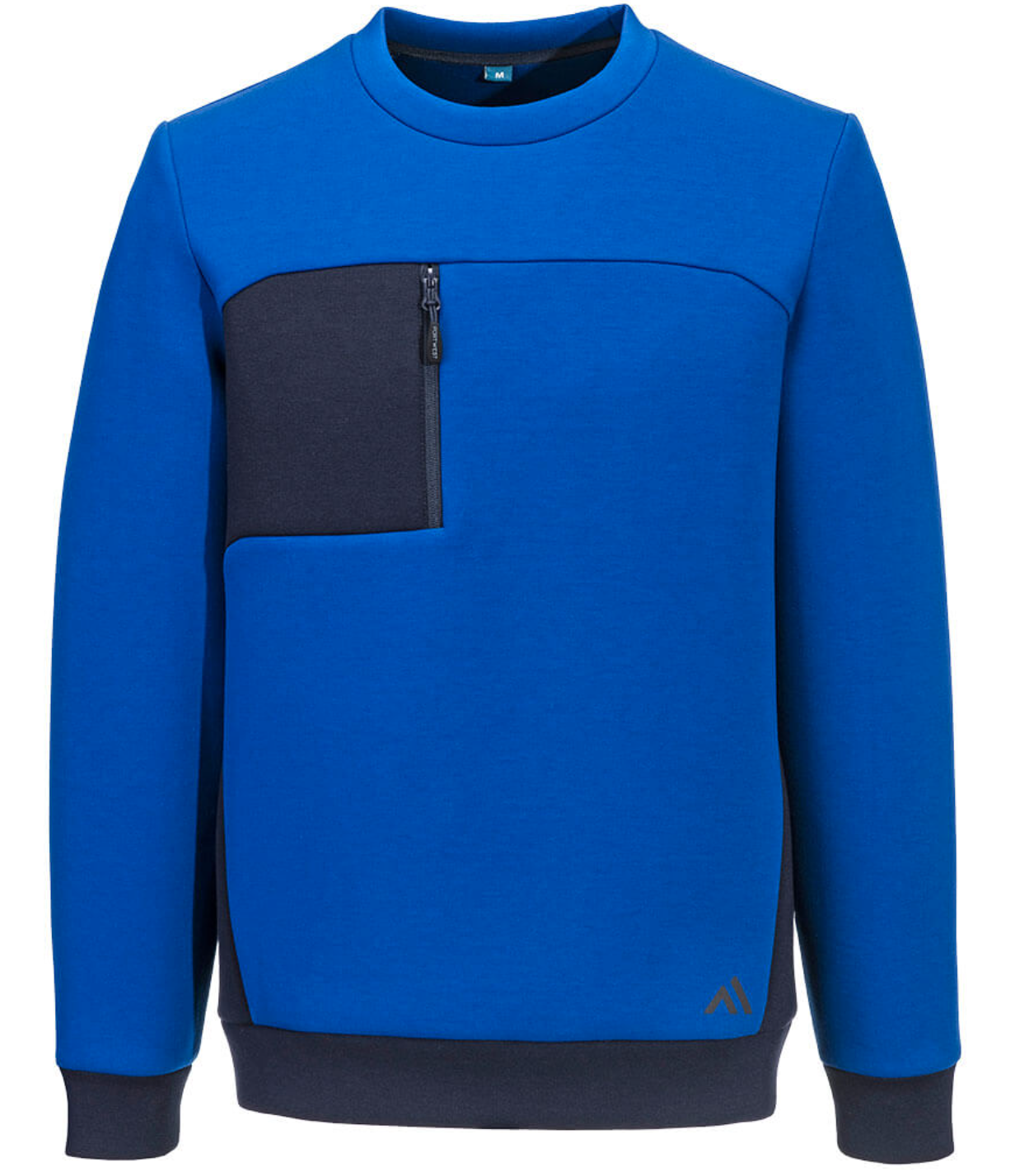 Portwest KX3 Tech Sweatshirt