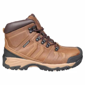 FF112 FORT DEBEN SAFETY BOOT FF112 FORT DEBEN SAFETY BOOT