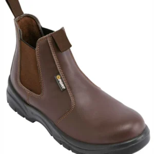 FF103 FORT NELSON SAFETY BOOT FF103 FORT NELSON SAFETY BOOT
