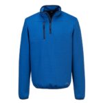 Portwest KX3 Tech Fleece