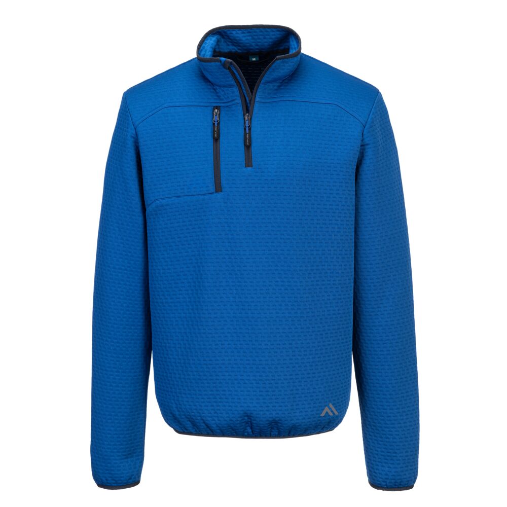 Portwest KX3 Tech Fleece