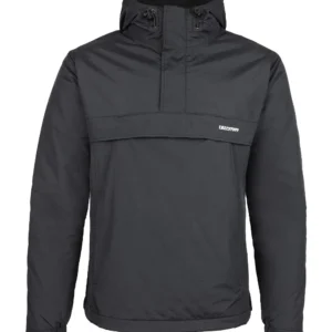 296 TUFFSTUFF SUTHERLAND UNLINED WINDBREAKER 296 TUFFSTUFF SUTHERLAND UNLINED WINDBREAKER