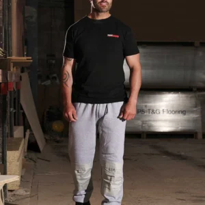 717 TUFFSTUFF WORK JOGGER 717 TUFFSTUFF WORK JOGGER