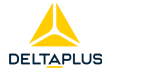 Delta Plus
