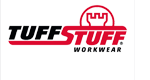 TuffStuff