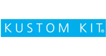 Kustom Kit