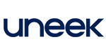 Uneek
