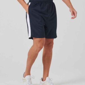 Finden + Hales Knitted Shorts Finden + Hales Knitted Shorts