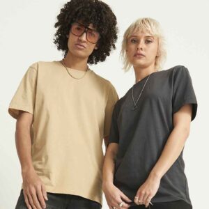 Unisex 150 T-Shirt Unisex 150 T-Shirt