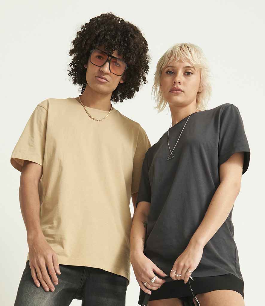 Unisex 150 T-Shirt
