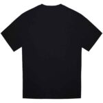AWDis Signature Heavyweight T-Shirt