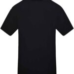 AWDis Signature Heavyweight T-Shirt