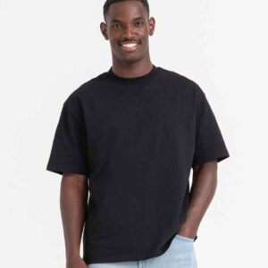 AWDis Signature Heavyweight T-Shirt AWDis Signature Heavyweight T-Shirt