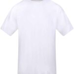 AWDis Signature Heavyweight T-Shirt